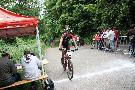 gal/Saison VTT 2008/Championnat_Lorraine_Algrange_Adultes_15_juin_2008/_thb_IMG_2511.JPG